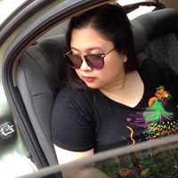 Corinne Bautista Photo 8