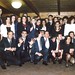 Sandra Luce Photo 14
