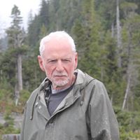 John Dailey Photo 20