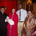 Thomas Varghese Photo 32