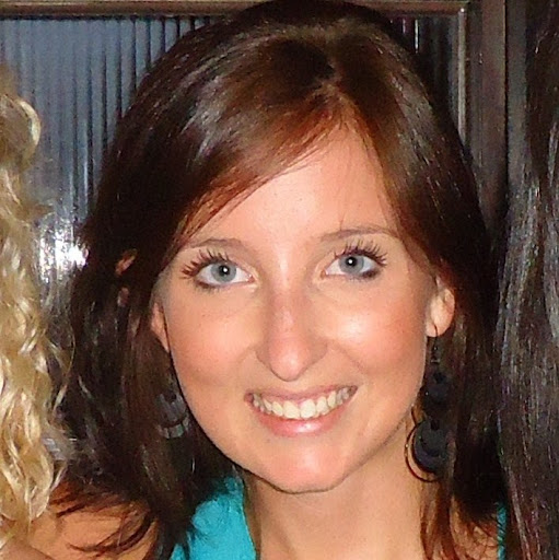 Laura Paris Photo 21