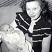 Beatrice Johnson Photo 9