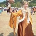 Jennifer Busby Photo 17