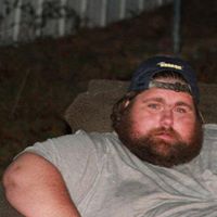 Billy Pelfrey Photo 7