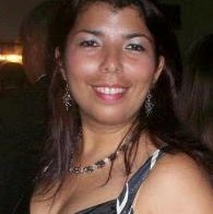 Sandra Alfaro Photo 45