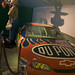Jeff Looney Photo 12
