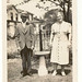 Joe Lovelace Photo 19