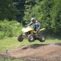 Michael Rust Photo 16
