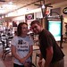 Christine Eilers Photo 6