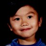 Vince Truong Photo 16