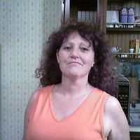 Sherry Rollins Photo 7