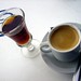 Maria Coffee Photo 8