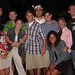 Randall Decker Photo 4