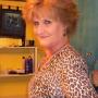 Donna Hope Photo 43