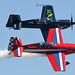 Jack Holland Photo 19