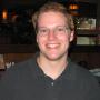 Jeffrey Sutherland Photo 28