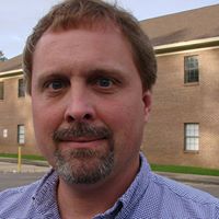 Willie Carpenter Photo 22