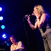 Donna Rousseau Photo 12
