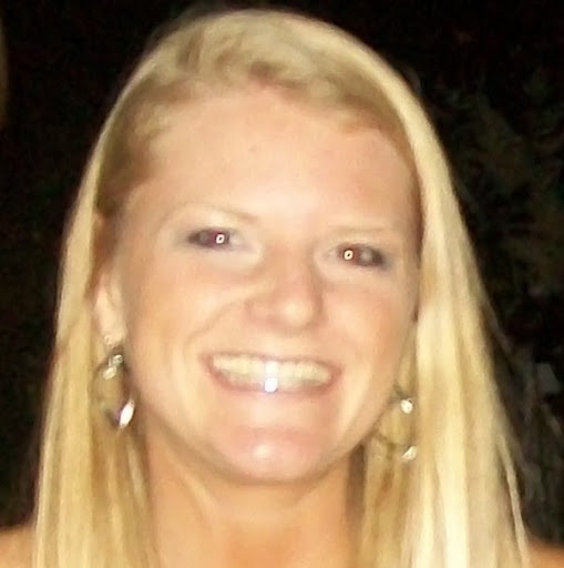 Stacy Clarke Photo 36