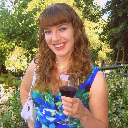 Rachel Brown Photo 46