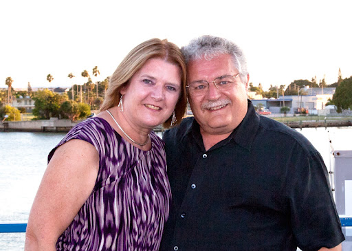 Cindy Rowley Photo 14