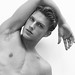 Gregory Vaughan Photo 31