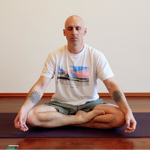 Leo Berger Photo 12