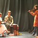 Jane Bray Photo 36