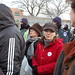 Sara Blanton Photo 8
