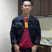 Hung Hoang Photo 40