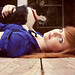 Jennifer Lay Photo 31