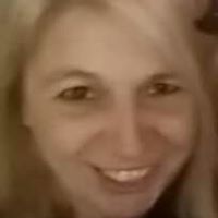 Theresa Shaw Photo 20