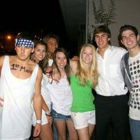 Brad Hunter Photo 5