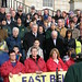 Robin Browne Photo 19