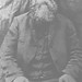 John Forrester Photo 17