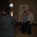 Amy Brogan Photo 12