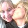 Sharon Springer Photo 10