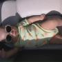 Jessica Ely Photo 23