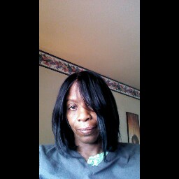 Diane Wyatt Photo 30