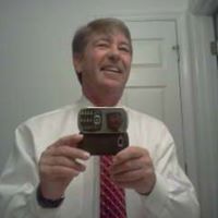Lawrence Gamble Photo 12