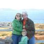 Terri Steen Photo 3