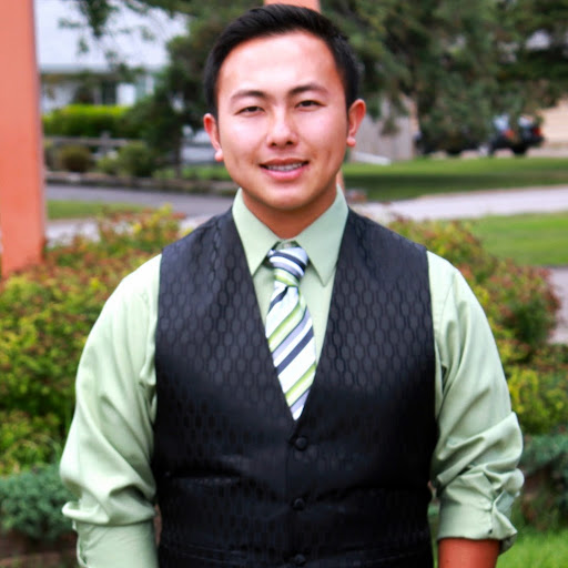 Chong Vang Photo 12
