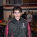 Connor Stevenson Photo 18