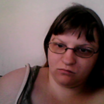 Melissa Conner Photo 19