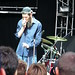Melody Slack Photo 12