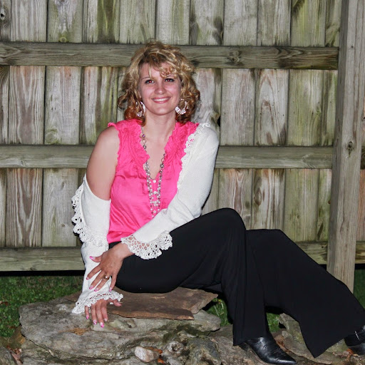 Juanita Allison Photo 2