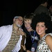 Jeffery Simpson Photo 36