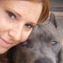 Bethany Martin Photo 34