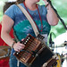 Kristi Day Photo 11