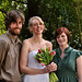 Sandra Leach Photo 41
